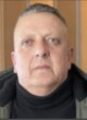 MILADIN ZEČEVIĆ